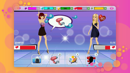 Fashion Icon APK para Android - Download