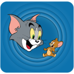 Tom & Jerry - Mê cung chuột