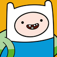 Adventure Time - Heroes of Ooo