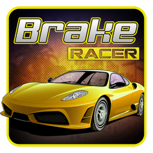 Brake Racer