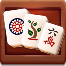 2in1 Mahjong Games