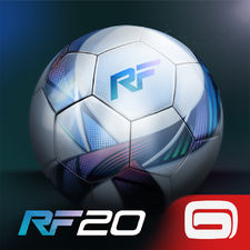 Download Real Football