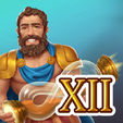 12 Labours of Hercules XII